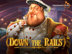 Royalbet freespins14